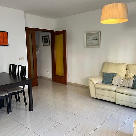 Comode Apartament Al Bell Mig De Gerona Exterior foto